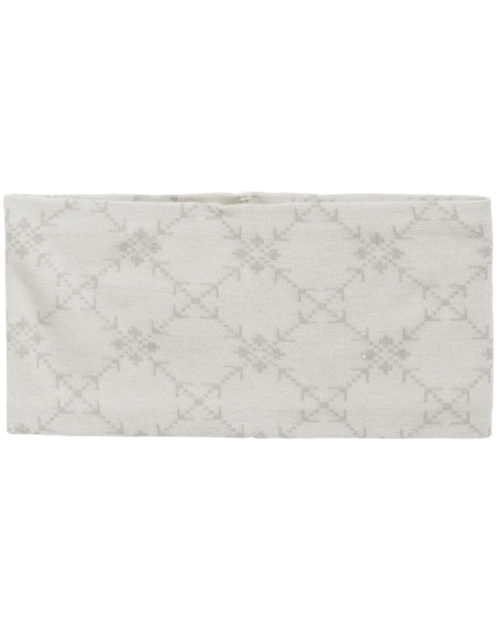 Kari Traa Liv Headband Pandebånd 3 Kari Traa Liv Headband Pandebånd - Billede 3