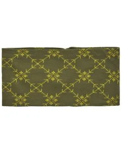 Kari Traa Liv Headband Pandebånd 7 Kari Traa Liv Headband Pandebånd -Tilbud Try Ski Butik 611392 Liv Headband 10 Merino Wool TWEED PRODUCT 1 Karitraa