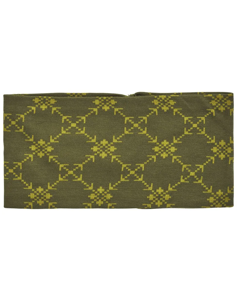 Kari Traa Liv Headband Pandebånd 4 Kari Traa Liv Headband Pandebånd - Billede 4