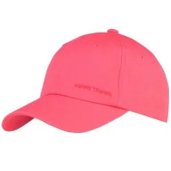 Kari Traa Outdoor Cap