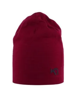Kari Traa Tikse Beanie Hue Dame