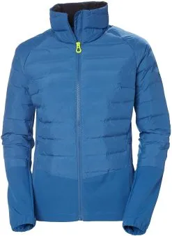 Helly Hansen Women's HP Hybrid Insulator 2.0 -Tilbud Try Ski Butik 61gKfUp7X4L. AC UL1500