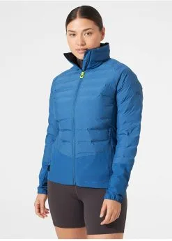 Helly Hansen Women's HP Hybrid Insulator 2.0 -Tilbud Try Ski Butik 61zIONTsrML. AC UL1500