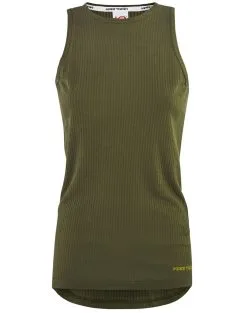 Kari Traa Liv Rib Top