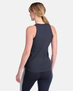 Kari Traa Liv Rib Top -Tilbud Try Ski Butik 621350 Marin Model 2