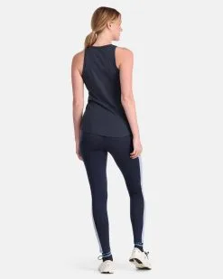 Kari Traa Liv Rib Top -Tilbud Try Ski Butik 621350 Marin Model 4