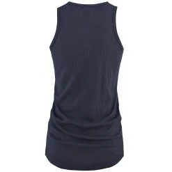 Kari Traa Liv Rib Top -Tilbud Try Ski Butik 621350 marin product 2