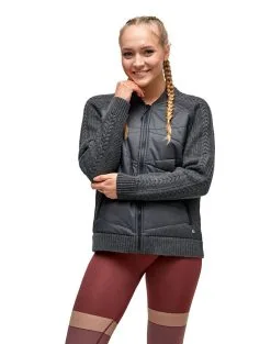 Kari Traa Fære Jacket