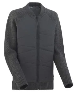 Kari Traa Fære Jacket 6 Kari Traa Fære Jacket -Tilbud Try Ski Butik 622046 Fare Jacket DOVE PRODUCT 1 Karitraa