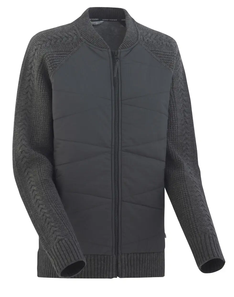 Kari Traa Fære Jacket 3 Kari Traa Fære Jacket - Billede 3