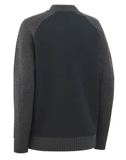 Kari Traa Fære Jacket 7 Kari Traa Fære Jacket -Tilbud Try Ski Butik 622046 Fare Jacket DOVE PRODUCT 2 Karitraa