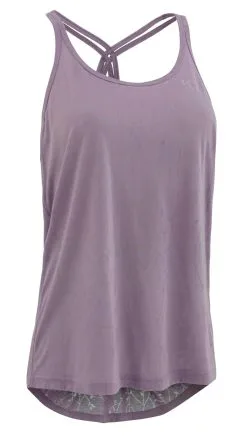 Kari Traa Maria Top - Viol