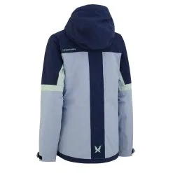 Kari Traa Corkscrew Skijakke Dame -Tilbud Try Ski Butik 622279 Back Calm f49c1108 26fb 4dd2 8b2a 6e2ee7ea1cd3