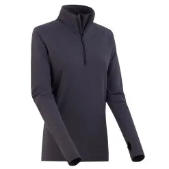 Kari Traa Marit H/Z Træningsjakke