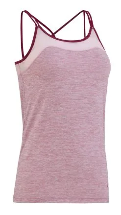 Kari Traa Kine Top -Tilbud Try Ski Butik 622365 20Kari 20Traa 20 20Kine 20Top 20Petal