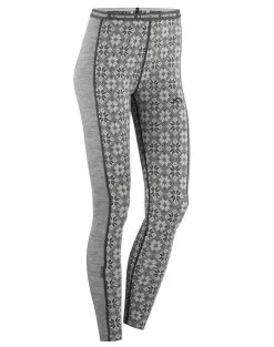 Kari Traa Rose Wool Pant Plus Størrelser 16 Kari Traa Rose Wool Pant Plus Størrelser -Tilbud Try Ski Butik 622371 ROSE PANT PLUS SIZE DOVE PRODUCT 1 Karitraa