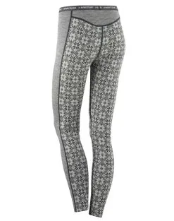 Kari Traa Rose Wool Pant Plus Størrelser 17 Kari Traa Rose Wool Pant Plus Størrelser -Tilbud Try Ski Butik 622371 ROSE PANT PLUS SIZE DOVE PRODUCT 2 Karitraa