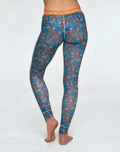 Kari Traa Fantastisk Sæt Skiundertøj Dame -Tilbud Try Ski Butik 622526 Fantastisk Set TIGER MODEL 7 Karitraa 8431d423 3d9a 438e bd7a 29715c4bdf2d