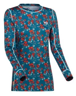 Kari Traa Fantastisk Sæt Skiundertøj Dame -Tilbud Try Ski Butik 622526 Fantastisk Set TIGER PRODUCT 1 Karitraa bea847f7 70b3 4417 a98f f3227d94f620