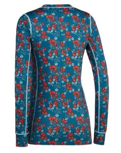 Kari Traa Fantastisk Sæt Skiundertøj Dame -Tilbud Try Ski Butik 622526 Fantastisk Set TIGER PRODUCT 2 Karitraa 2863f3f2 93e0 40a4 9eea c4f915d39e41