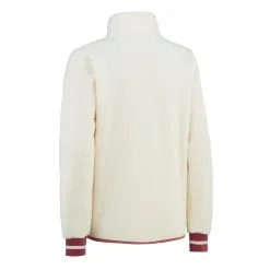 Kari Traa Røthe Fleece Trøje / Jakke -Tilbud Try Ski Butik 622569 Nwhite Product 2 feabe96f dfcd 43eb 8302 d6ff85301eb4