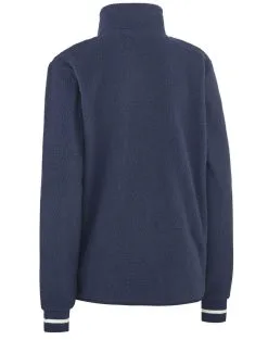 Kari Traa Røthe Fleece Trøje / Jakke -Tilbud Try Ski Butik 622569 ROTHE MIDLAYER MARI PRODUCT 2 Karitraa 0e5d52bc 2a7d 4d36 b83a 395a19141bd2