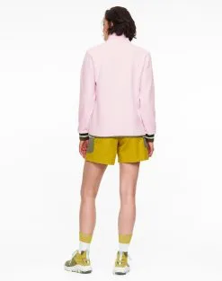 Kari Traa Røthe Fleece Trøje / Jakke -Tilbud Try Ski Butik 622569 Rothe Midlayer SAINT MODEL 6 Karitraa 881bc949 1e1a 4015 b47c 4370e9c71f53