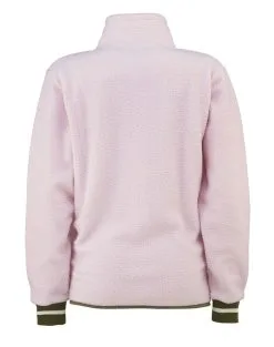 Kari Traa Røthe Fleece Trøje / Jakke -Tilbud Try Ski Butik 622569 Rothe Midlayer SAINT PRODUCT 2 Karitraa 55f875df aa66 4f99 9632 b62f1e5c3747