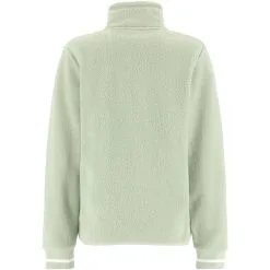 Kari Traa Røthe Fleece Trøje / Jakke -Tilbud Try Ski Butik 622569 Slat Product 2 3cd648da 886f 4734 8bd3 12aedc447763