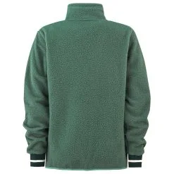 Kari Traa Røthe Fleece Trøje / Jakke -Tilbud Try Ski Butik 622569 murk product 2