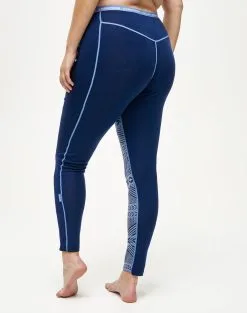 Kari Traa Sjarm Pant Uldunderbukser Plus Size – 100% Merino-uld 24 Kari Traa Sjarm Pant Uldunderbukser Plus Size – 100% Merino-uld -Tilbud Try Ski Butik 622575 SJARM PANT 2XL 4XL NAVA MODEL 2 Karitraa 1