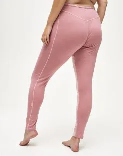 Kari Traa Sjarm Uldundertøj Sæt Dame Plus Size 2XL-4XL -Tilbud Try Ski Butik 622575 SJARM PANT 2XL 4XL PET MODEL 2 Karitraa 29288947 4ea3 492e a448 8023b656f292