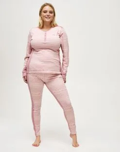 Kari Traa Sjarm Pant Uldunderbukser Plus Size – 100% Merino-uld 15 Kari Traa Sjarm Pant Uldunderbukser Plus Size – 100% Merino-uld -Tilbud Try Ski Butik 622575 SJARM PANT 2XL 4XL PET MODEL 3 Karitraa