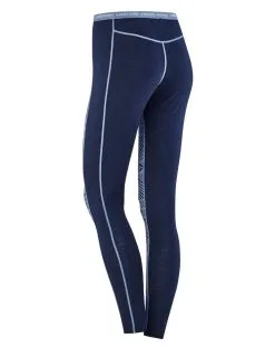 Kari Traa Sjarm Uldundertøj Sæt Dame Plus Size 2XL-4XL -Tilbud Try Ski Butik 622575 SJARM PANT SMU NAVA PRODUCT 2 Karitraa 1 8e1ec0a9 d30d 414d 83c9 118e52ce89cd