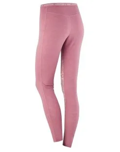 Kari Traa Sjarm Uldundertøj Sæt Dame Plus Size 2XL-4XL -Tilbud Try Ski Butik 622575 SJARM PANT SMU PET PRODUCT 2 Karitraa 55a94240 7151 4dac bc29 1327115a3cb6