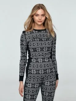 Tilbud Try Ski Butik -Tilbud Try Ski Butik 622598 Black Model 1 3da4b846 3ac0 44f0 801c 396eeda9bc11