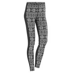 Kari Traa Knute Skiundertøj Sæt Dame -Tilbud Try Ski Butik 622599 Black Product 1 8da30abf 1b9a 4abd 9dce 0fdb4a06baa4