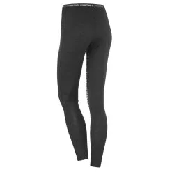 Kari Traa Knute Skiundertøj Sæt Dame -Tilbud Try Ski Butik 622599 Black Product 2 dfdf8d2a f24a 421c b372 f83ef0474c61