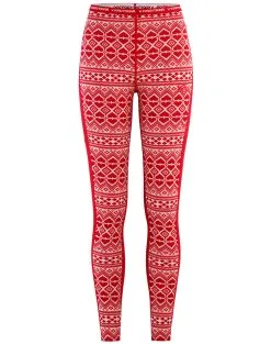 Kari Traa Hjerte Skiundertøj Sæt Dame -Tilbud Try Ski Butik 622601 Hjerte Pant HEART PRODUCT 1 Karitraa 51b5aa97 67d7 444f 83ea 83178d180d7f