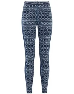 Kari Traa Hjerte Skiundertøj Sæt Dame -Tilbud Try Ski Butik 622601 Hjerte Pant ROYAL PRODUCT 1 Karitraa 55239fc6 38e3 4dd7 8dc2 d9a69b090f11