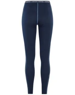 Kari Traa Hjerte Skiundertøj Sæt Dame -Tilbud Try Ski Butik 622601 Hjerte Pant ROYAL PRODUCT 2 Karitraa 60d565be 0069 4aec bde4 e5fe0d508e84
