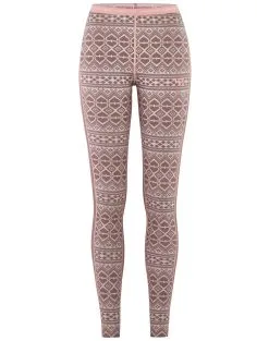 Kari Traa Hjerte Skiundertøj Sæt Dame -Tilbud Try Ski Butik 622601 Hjerte Pant TAUPE PRODUCT 1 Karitraa 5338adb8 f6a0 4cf4 a75f 173a0e7232f6