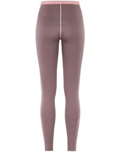 Kari Traa Hjerte Skiundertøj Sæt Dame -Tilbud Try Ski Butik 622601 Hjerte Pant TAUPE PRODUCT 2 Karitraa 2e0ac0df 4394 4746 b27d 2463302e970f