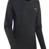 Kari Traa Nora LS Langærmet Træningstop Dame