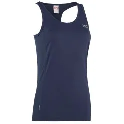 Kari Traa Nora Singlet -Tilbud Try Ski Butik 622639 Marin Product 1