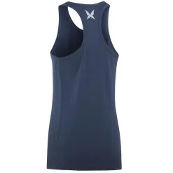 Kari Traa Nora Singlet -Tilbud Try Ski Butik 622639 Marin Product 2