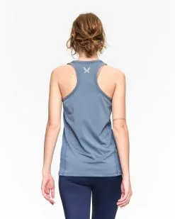 Kari Traa Nora Singlet -Tilbud Try Ski Butik 622639 Sail model 2