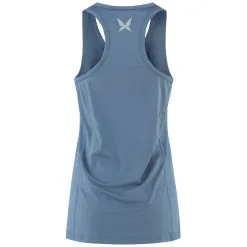 Kari Traa Nora Singlet -Tilbud Try Ski Butik 622639 sail product 2