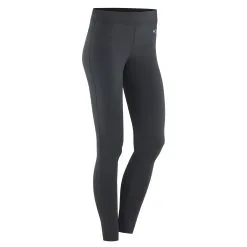 Kari Traa Nora Tights Dame - Black 6 Kari Traa Nora Tights Dame - Black -Tilbud Try Ski Butik 622640 Black Product 1
