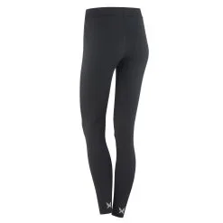 Kari Traa Nora Tights Dame - Black 7 Kari Traa Nora Tights Dame - Black -Tilbud Try Ski Butik 622640 Black Product 2